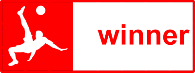 Soccer-winner.com Soccer Predictions Football Predictions